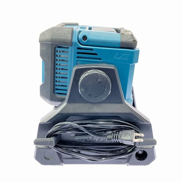 日動工業 キセノン HIDL-35W-BA HIDサーチライト 2way電源型 日動工業