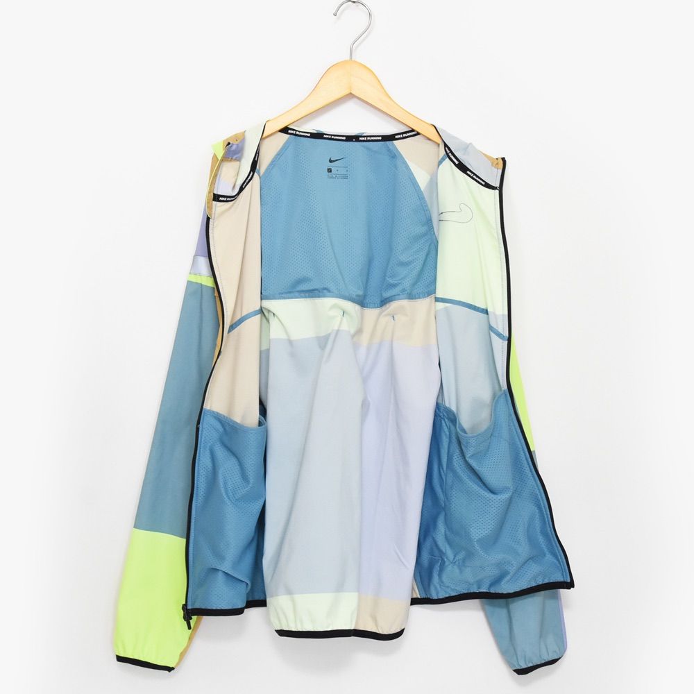 NIKE ナイキ ウィンドランナー ウィンドブレーカー ナイロン