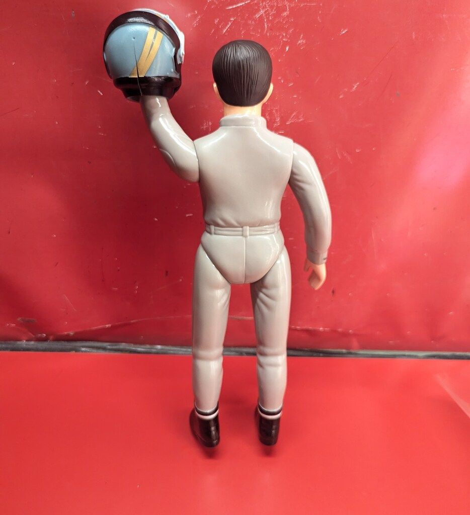 M1号 M1号ウルトラシリーズ 宇宙ステーションV3から来た男 ショップ