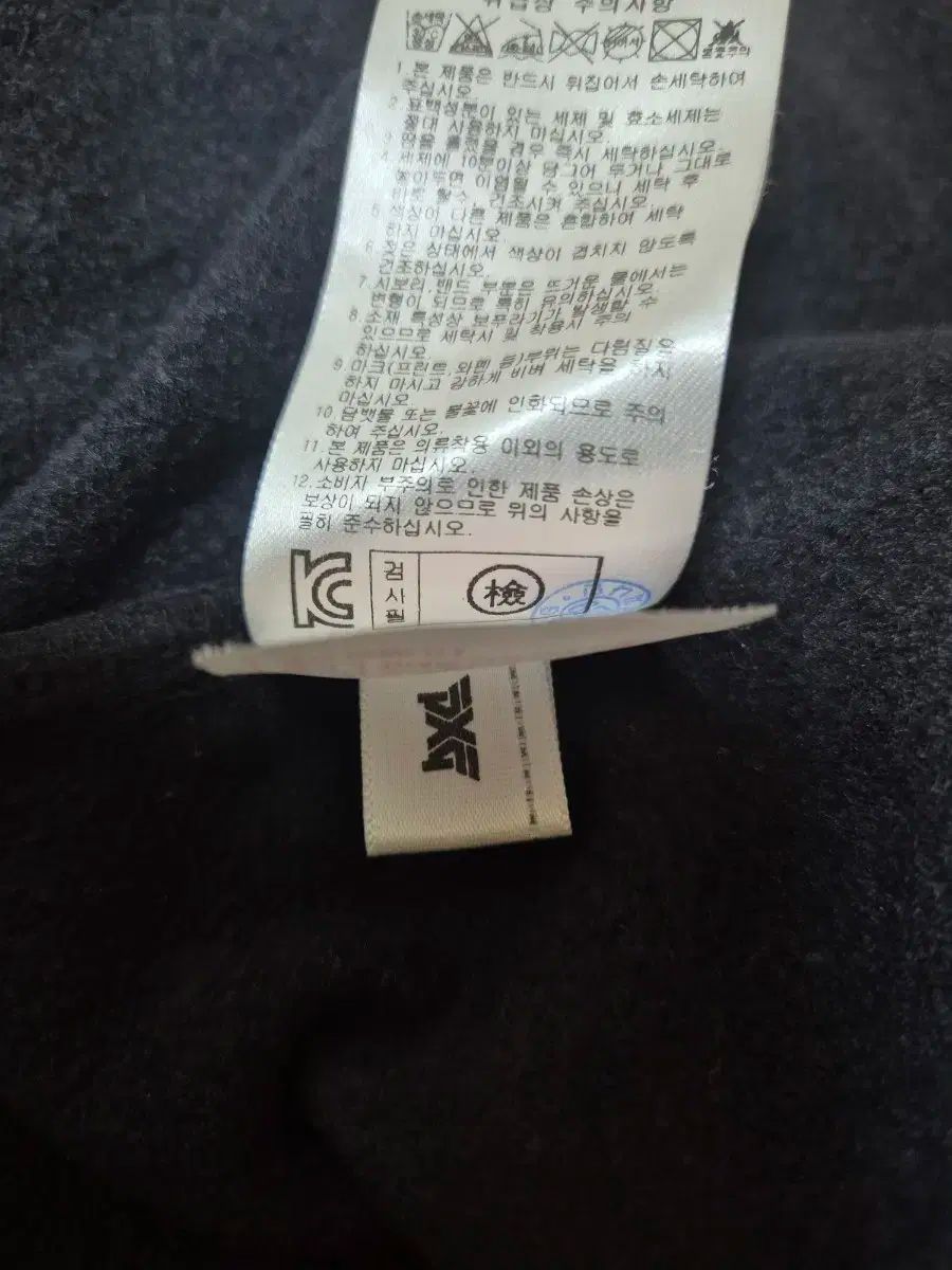 ゴルフウェア pxg ゴルフ レディース グースダウン ジャケット s WWW_SUPERTOOLSSHOP_NL