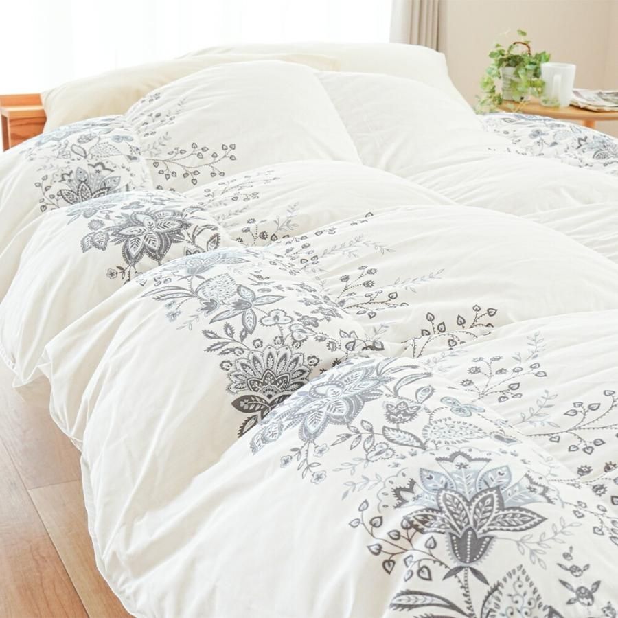 イングランドダウン90 1.0kg