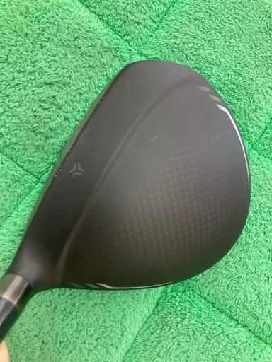 リョーマ 3W　SR リョーマ 3W SR フェアウェイウッド | リョーマゴルフ RYOMA GOLF
