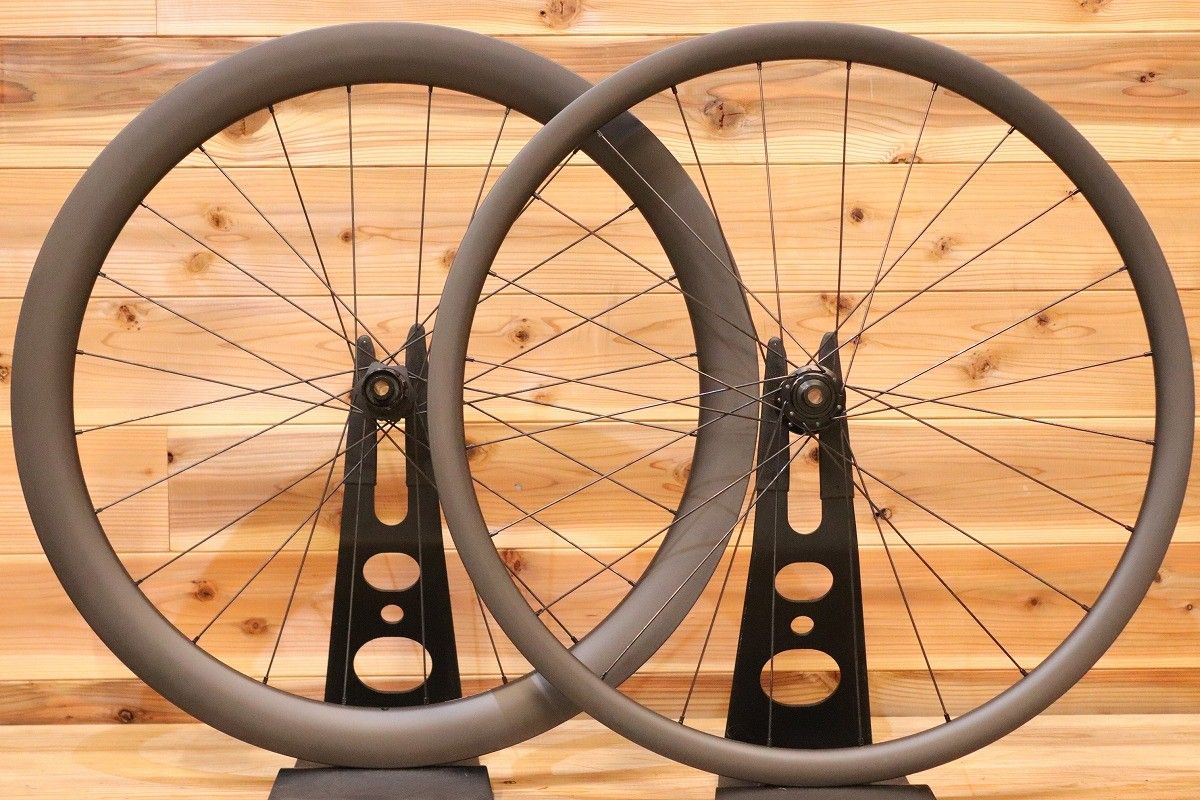 カンパニョーロ（Campagnolo）スーパー レコード ヘッドセット 中古品 カンパニョーロ（Campagnolo）スーパー レコード ヘッドセット 中古品