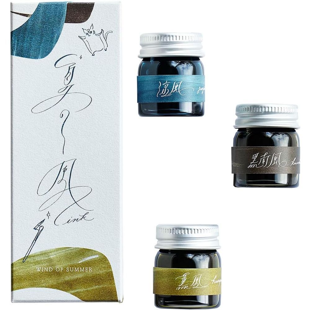 YYSS 横山裕 渋谷すばる対バングッズ 新品未開封品 ㅤ‎ ⠀ ／ #横山裕