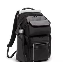 TUMI ALPHA BRAVO リュック 232718 ビジネスバッグ