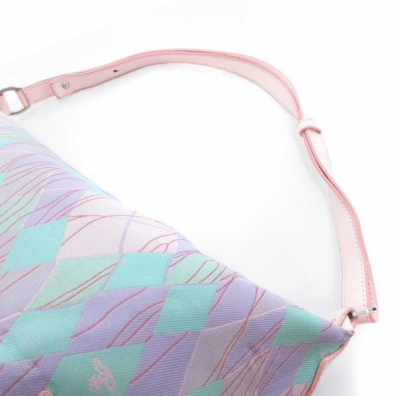 ヴィヴィアンウエストウッド Vivienne Westwood ショルダー