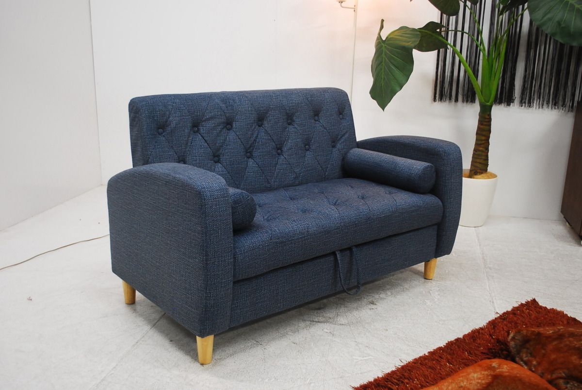 アウトレット 現品限り