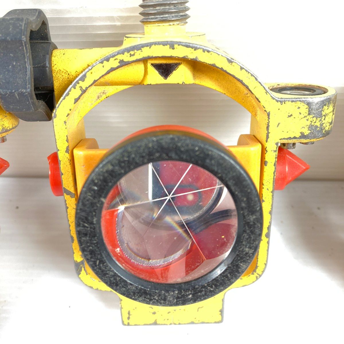 ＊＊myzox プリズム 3台セット あり MG-1500SL イエロー HRDEVELOPMENT_JP