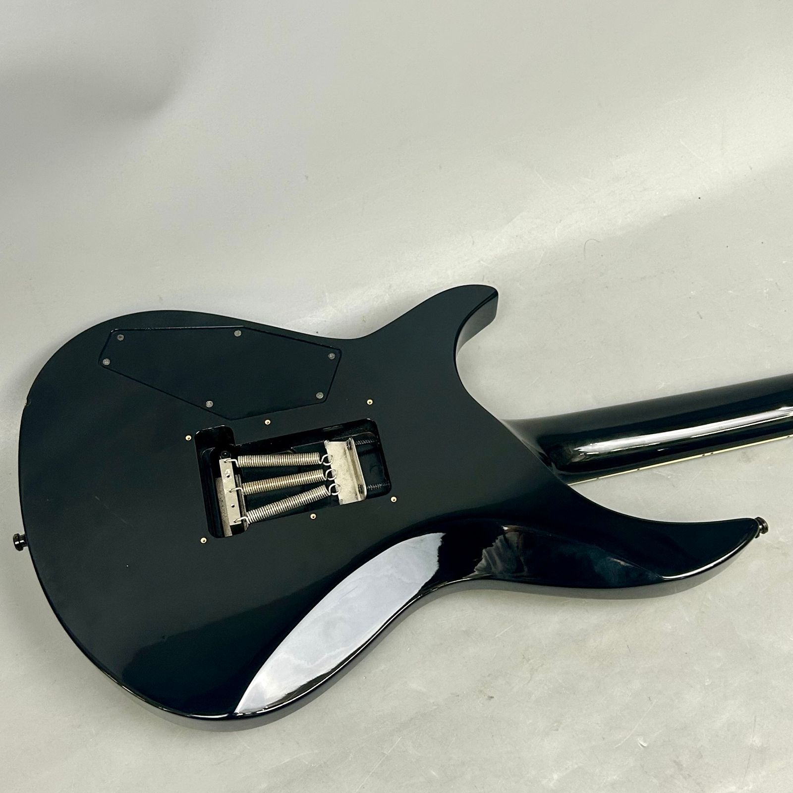 EDWARDS E-HR-145-III f145 - メルカリ