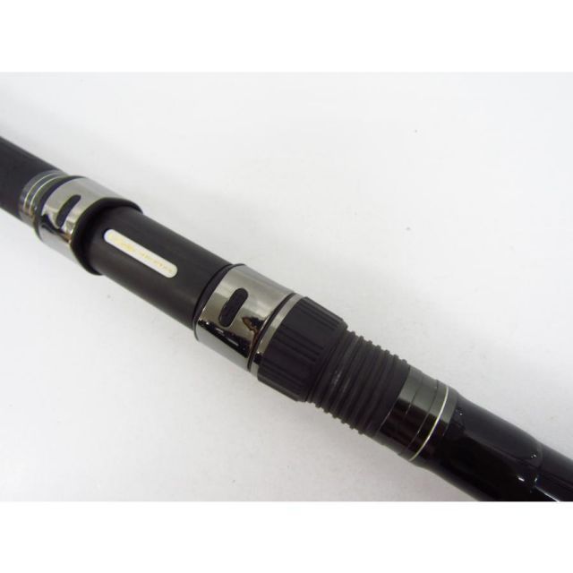 gamakatu がまかつ 沖縄スペシャル アルティメイト H500 釣り竿