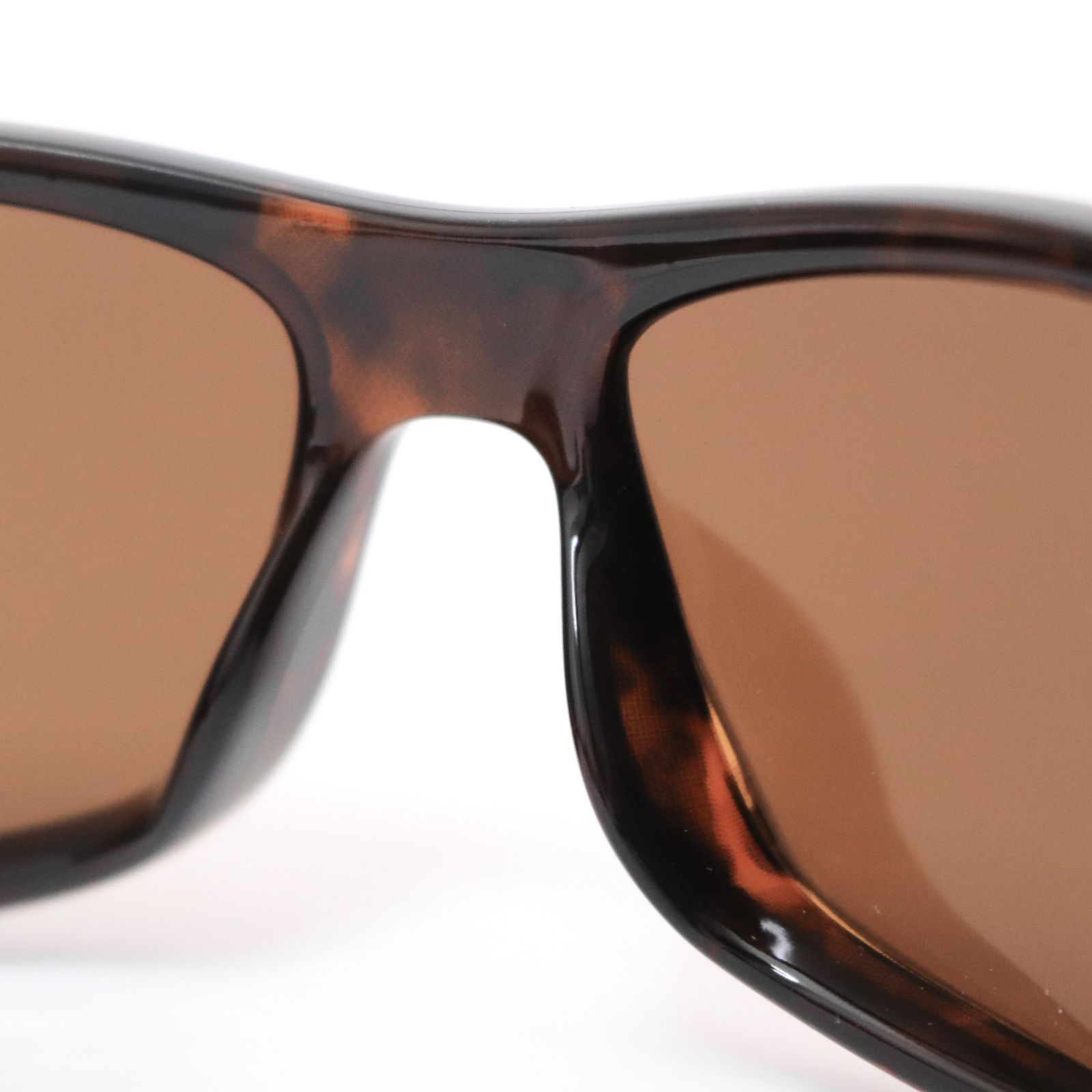 OAKLEY オークリー サングラス HIJINX ハイジンクス 03-591