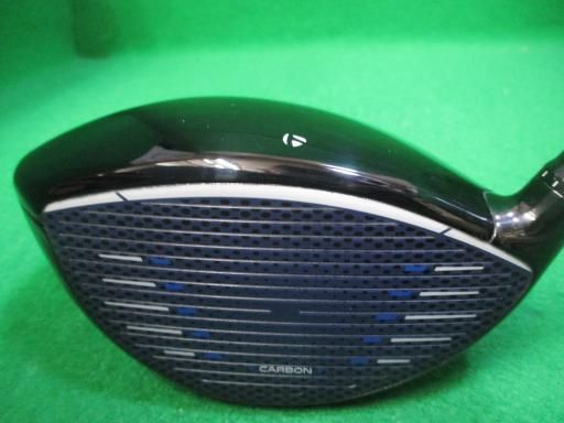 中古】 テーラーメイド Qi10 MAX 10.5° ドライバー DR Diamana 中古】 テーラーメイド Qi10 MAX 10.5° ドライバー DR Diamana