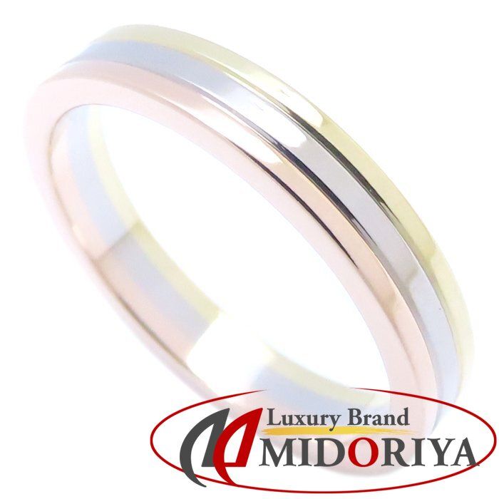 CARTIER カルティエ ヴァンドーム ルイ カルティエ ウェディング  