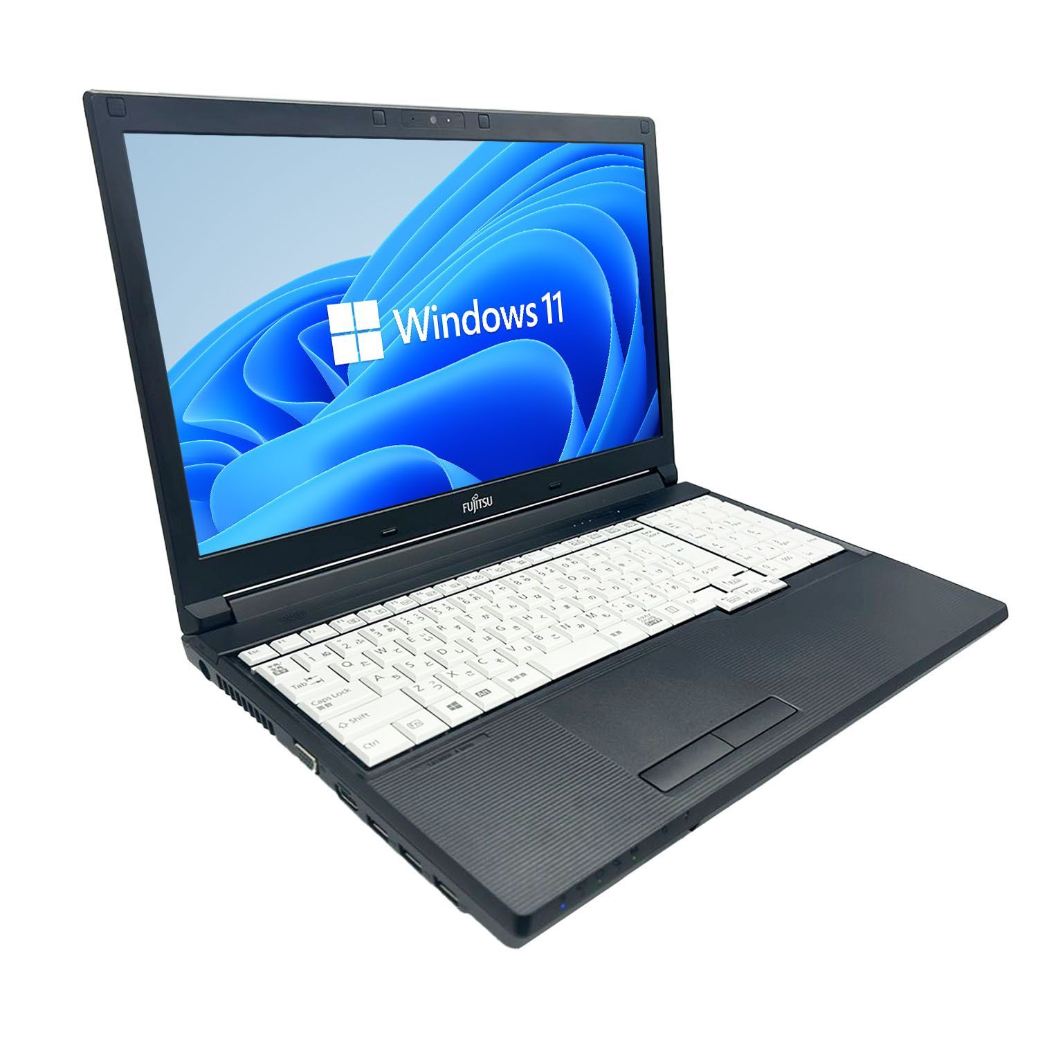ブルーレイ❤Core-i5搭載❤新品SSD256GB❤メモリ8GB❤Win11 HP/Windows11/Core i5/新品 SSD512GB + HDD500GB/メモリ8GB