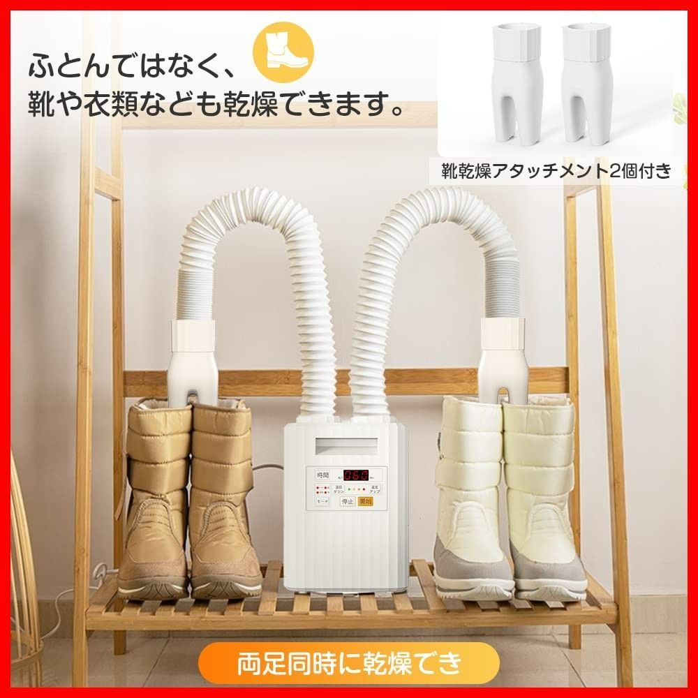 人気