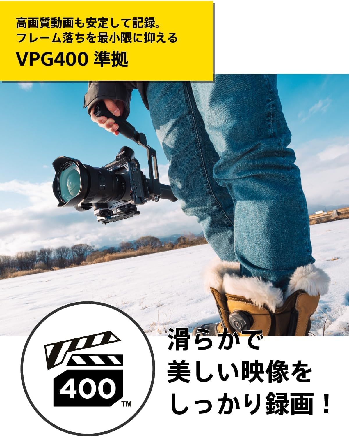  Nextorage 日本メーカー CFexpress 4 0 Type A 500 GBメモリーカード VPG 400 最大読み出し速度1950 MB s 最大書き込み速度1700 TLC ソニーαシリーズ互換性 済み K 8 K録画 長時間動画撮影 メモリーカード 周辺機器