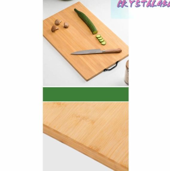 まないた 木のまな板