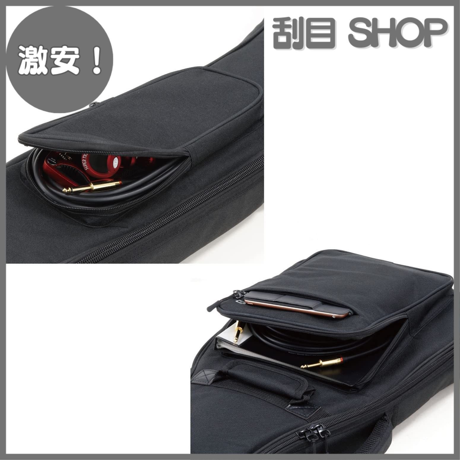 GVB-30B ブラック