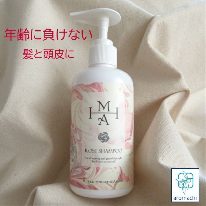 ジャンケットバンク コレクション 缶バッジ 天童弓彦 まとめ売り