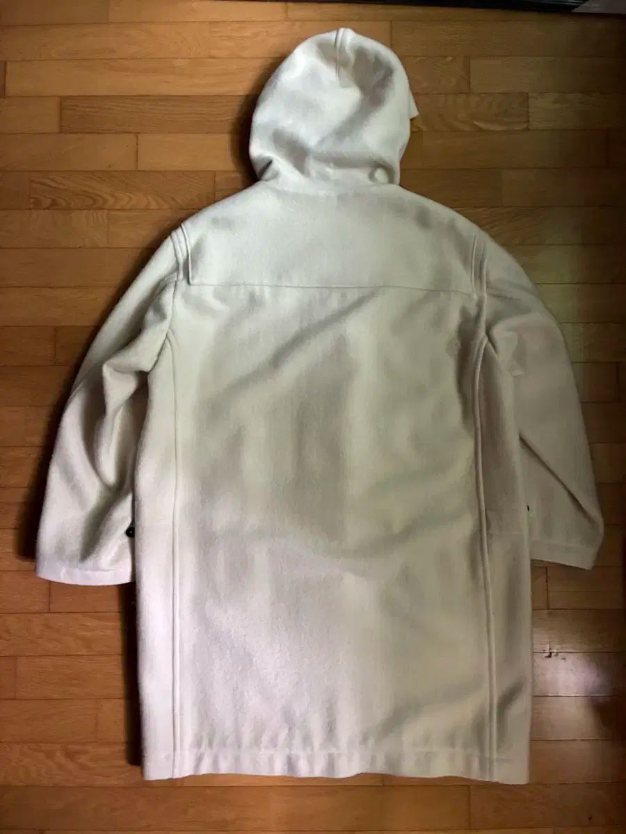 キャプテンサンシャイン