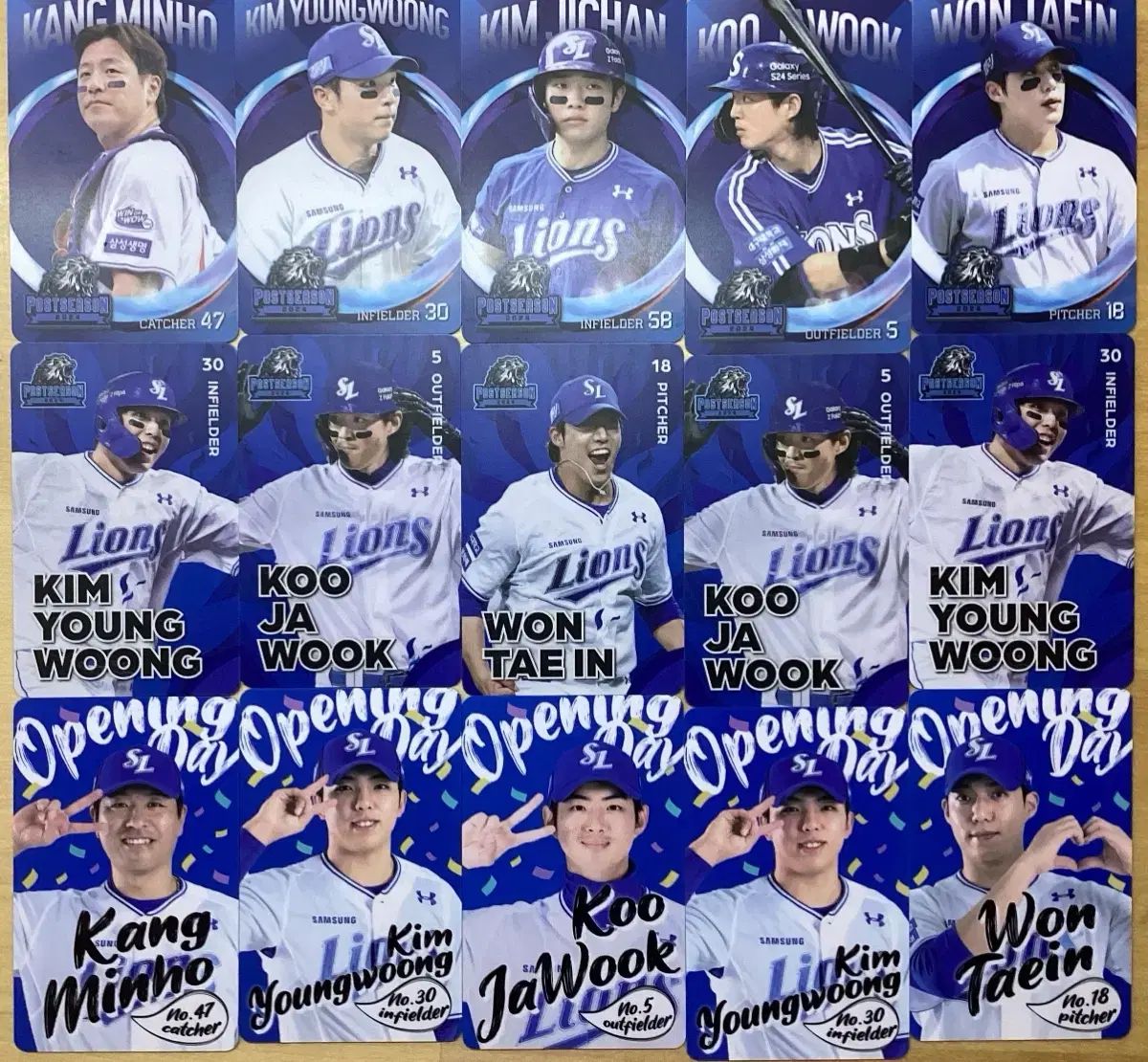 阪神タイガース 湯浅京己 #65 甲子園駅前広場 実使用タペストリー 2023年 阪神タイガース 湯浅京己 #65 甲子園駅前広場 実使用