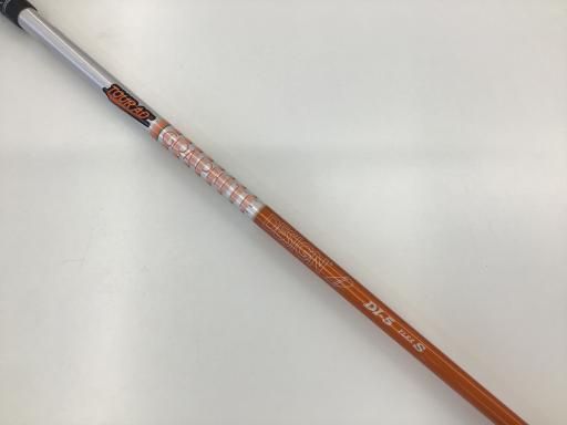中古】 タイトリスト TSi3 10° ドライバー DR Tour AD DI-5