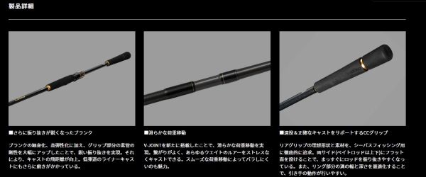 パワフルワーカー パワフルワーカー アウトレイジ POWERFUL WORKER