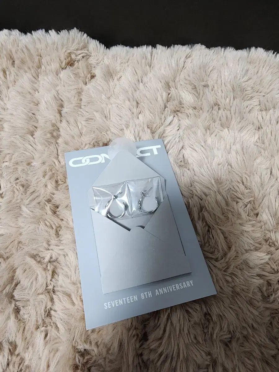 MusiClavies ドラマCDシリーズ MusiClavies 全巻セット 特典CD付