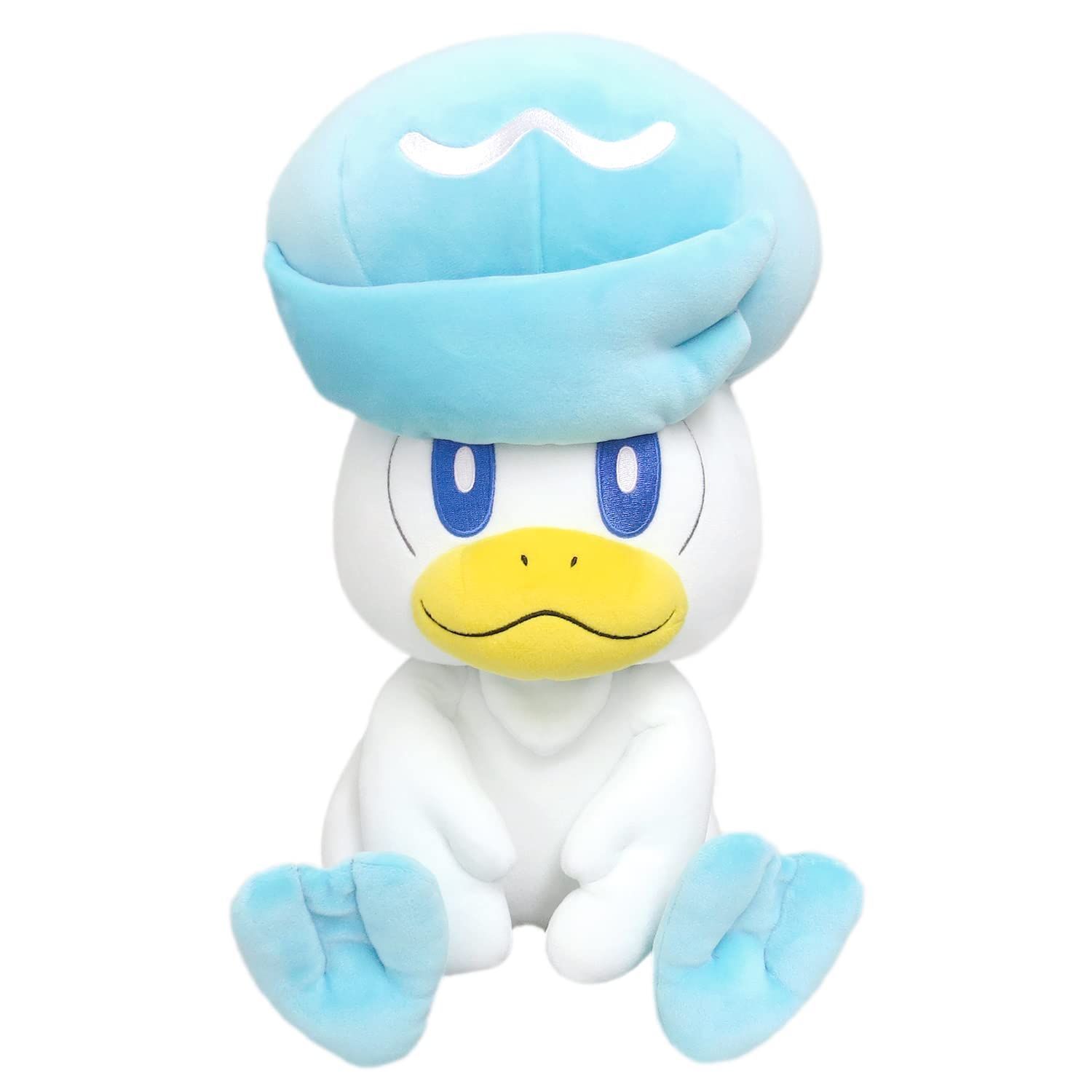 得価，HOT 【人気商品】三英貿易(Sanei Boeki) ポケットモンスター ぽ