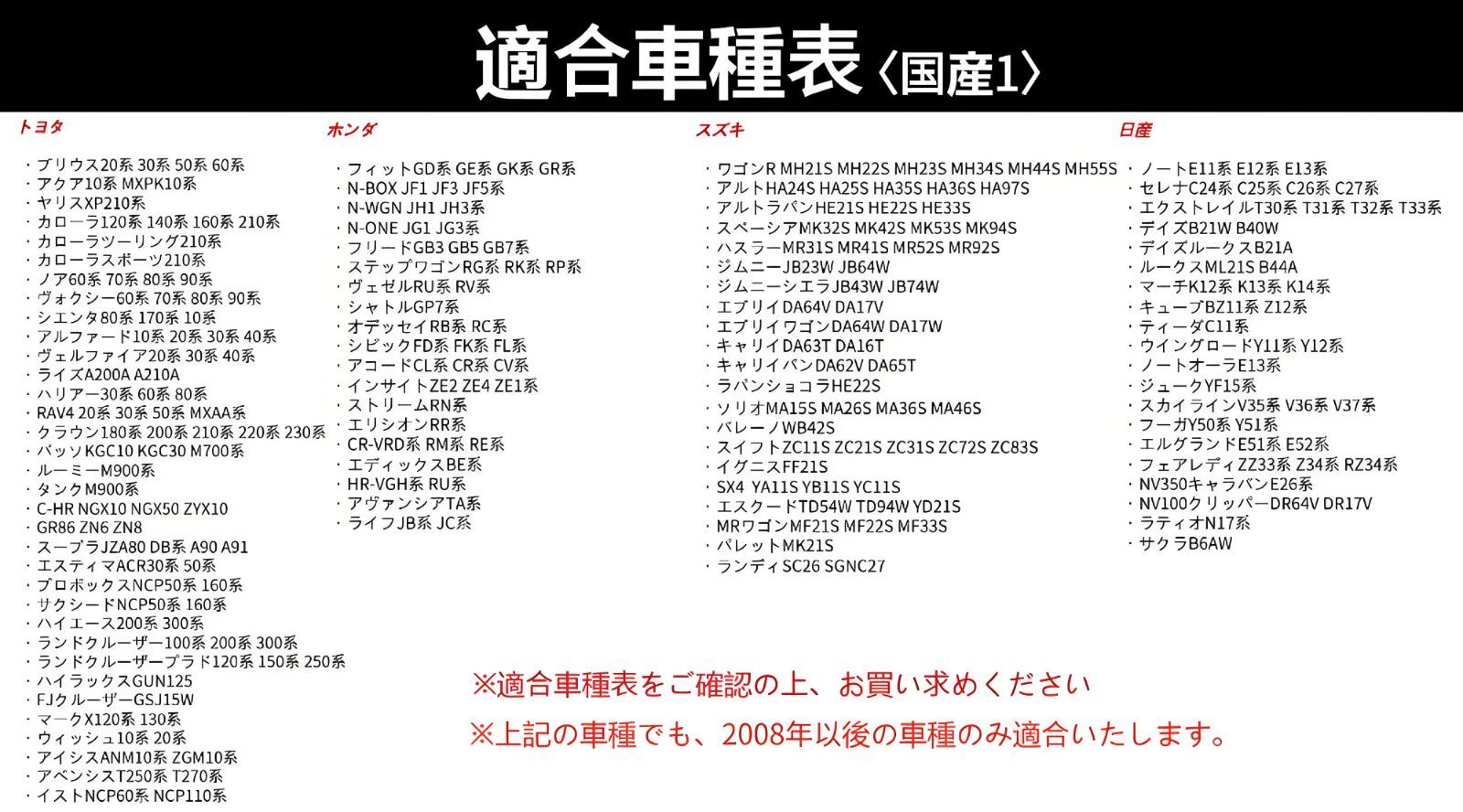 OBD2診断機 車用 故障診断機 チェックエンジンライト 日本語表示 日産