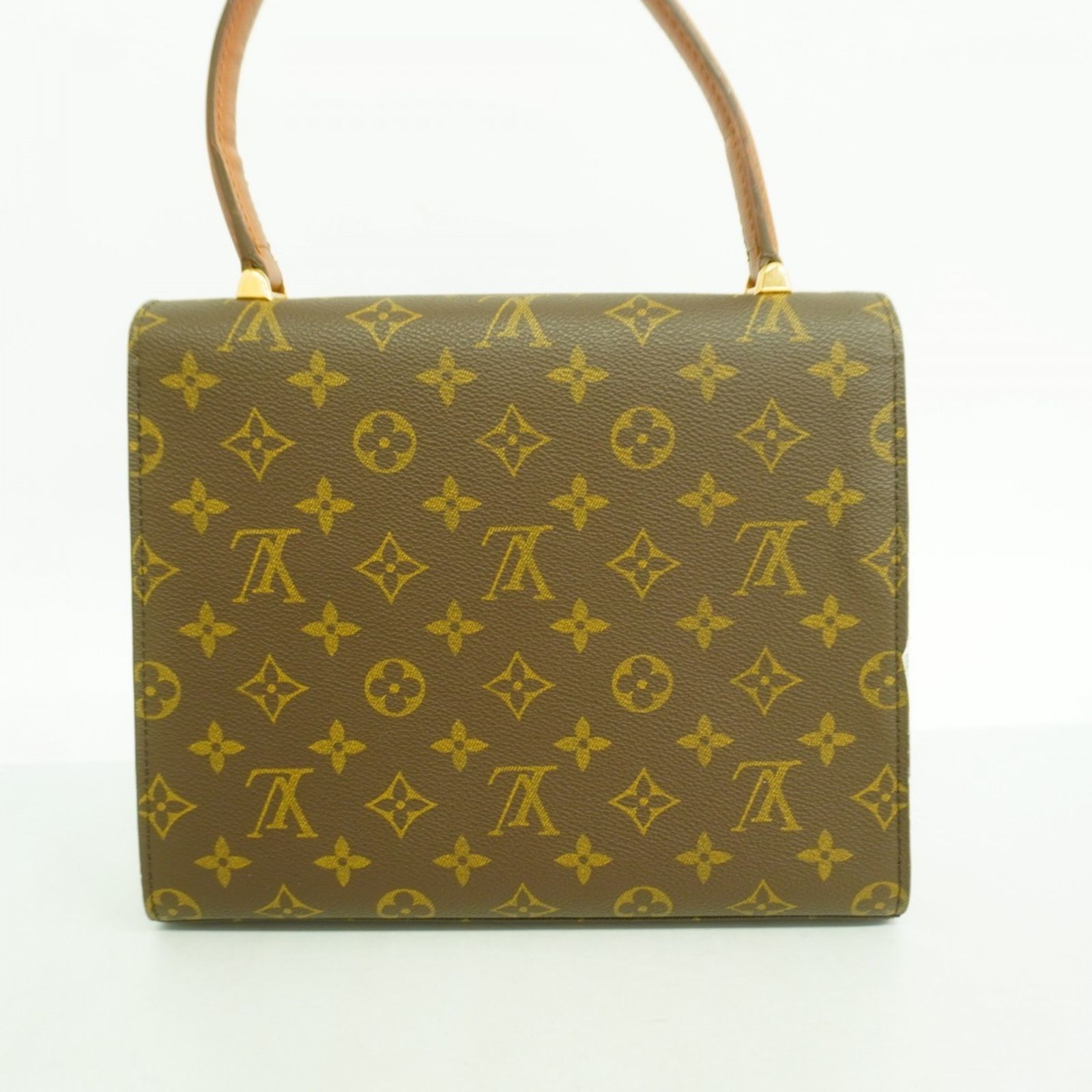 ルイ・ヴィトン(Louis Vuitton) ルイ・ヴィトン ハンドバッグ
