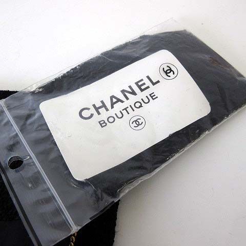 シャネル CHANEL 95A ヴィンテージ ジャケット ツイードジャケット