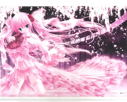 2026年最新】てぃんくる 雪月華舞の人気アイテム - メルカリ