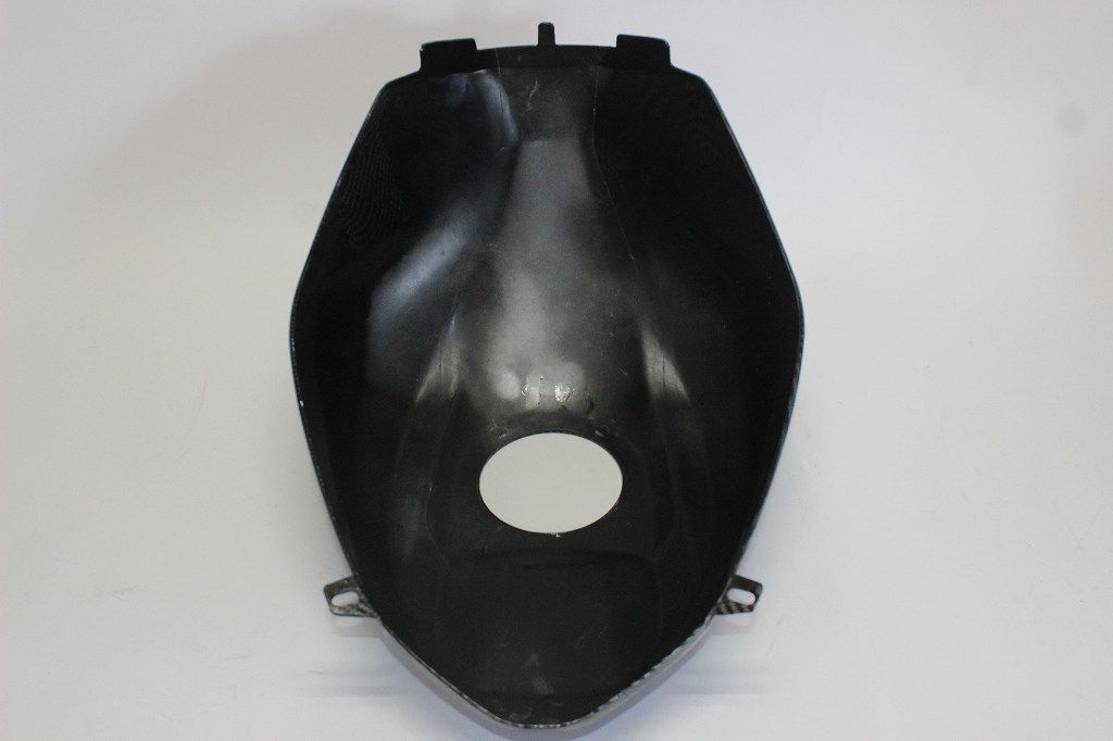 訳あり品 CBR250RR cbr250rr 2017-2025 MC51 mc51 タンクカバー カーボン調