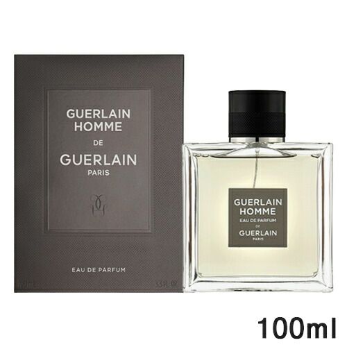 ゲラン GUERLAIN サムサラ オードトワレ 100ml GUERLAIN ゲラン