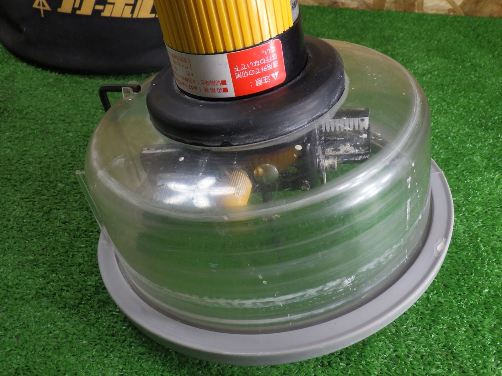 ボードの穴あけに 未来工業 フリーホルソー R FH-150 品 HRDEVELOPMENT_JP