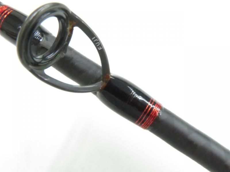 B69MH-S 03-8305250008