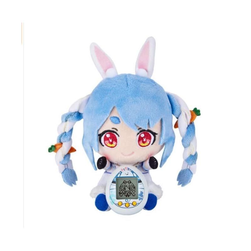 サニアラズe.p. 山田亮一 サニアラズ ふたりエッジ ステッカー付 ROCK