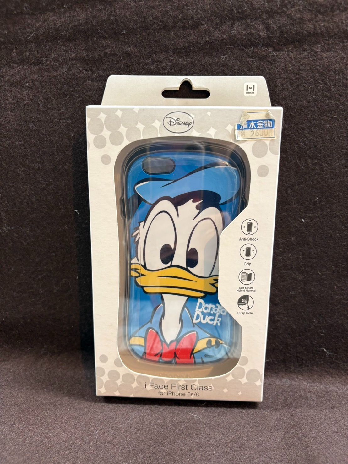 希少 ソードアート オンライン オーディナル スケール 缶バッジ HMV限定