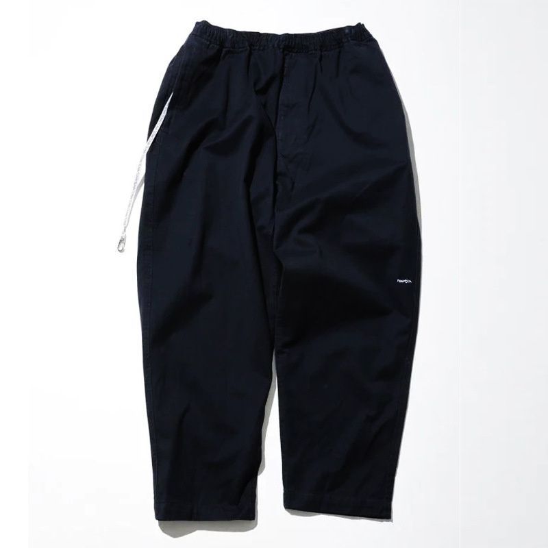 パンツ チノパン NAUTICA/ノーティカ Easy Chino Pants II  ネイビー