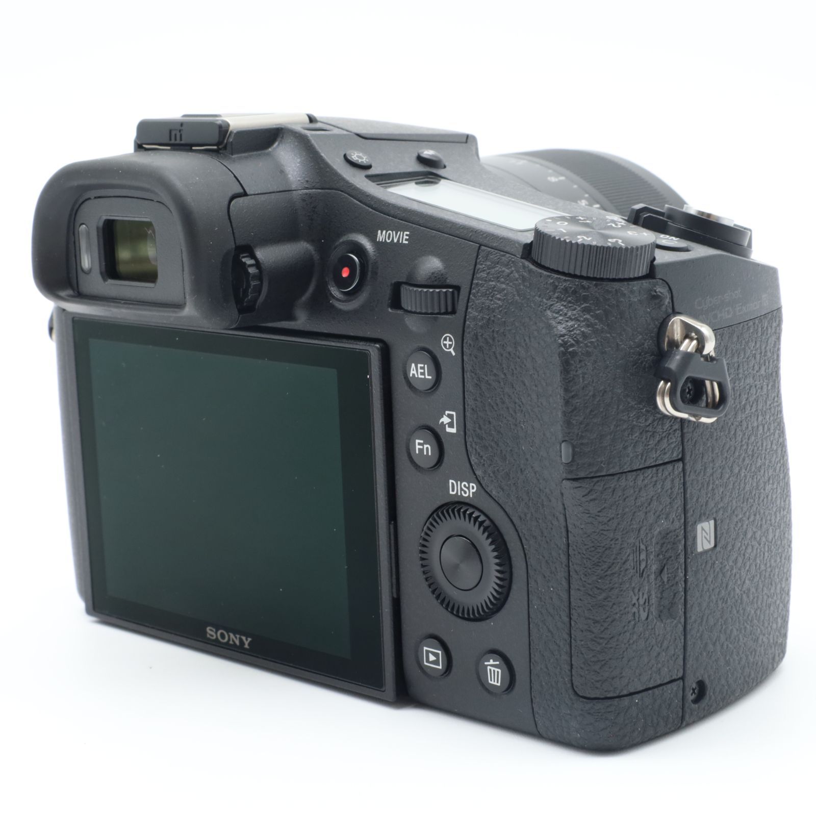 SONY - ■ほぼ新品■ SONYDSC-RX10221014 61hVSKwaE1L._UF350,350_QL80_.jpg
