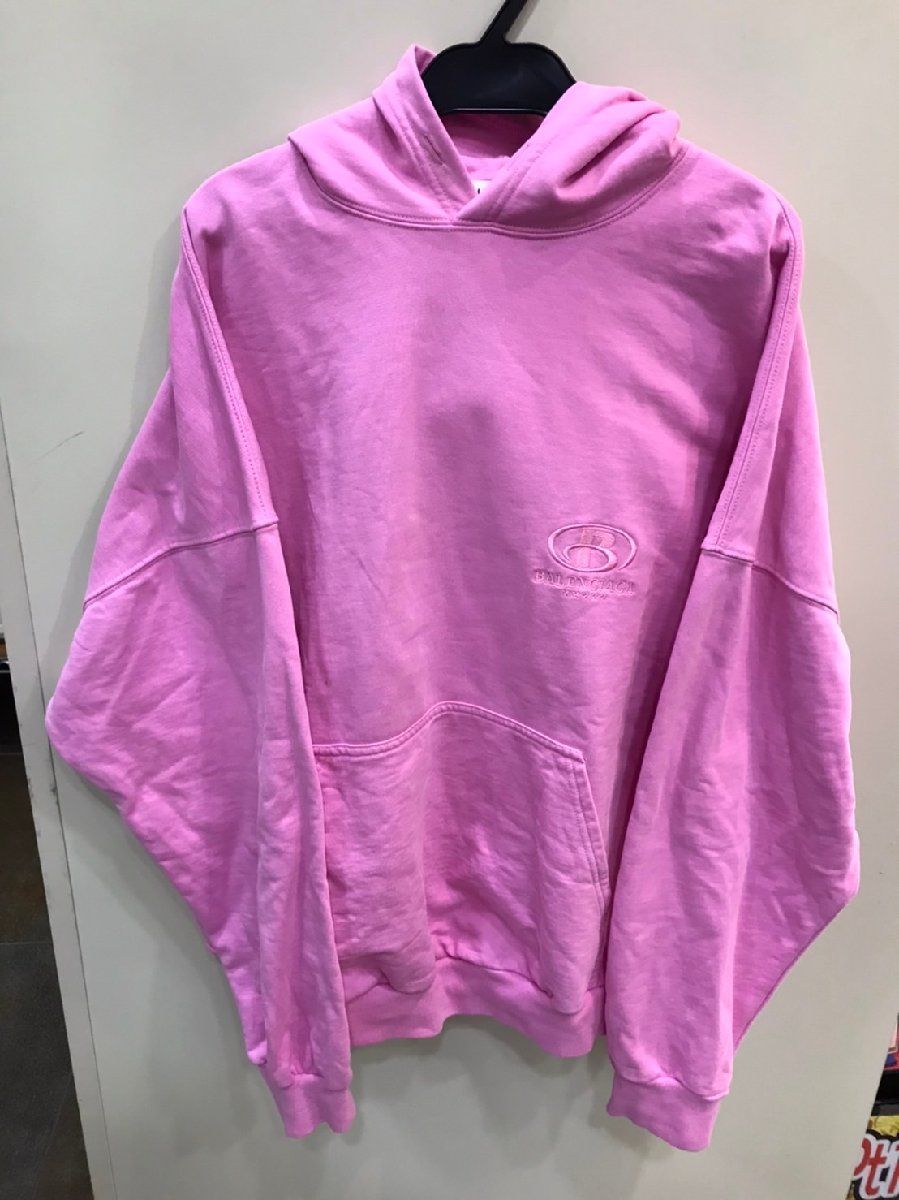 ◆BALENCIAGA