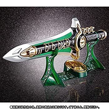 一番くじ B賞 BANDAI ゴジラ (2016) MONSTERIZE