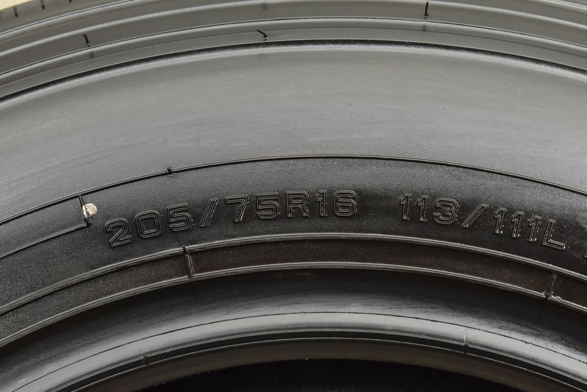 ライトトラック エルフ