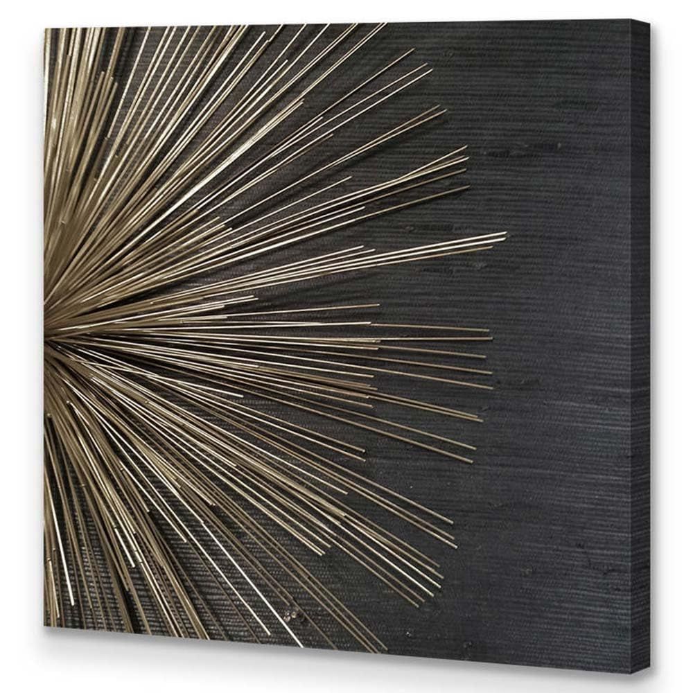 得価，大人気 【迅速発送】アートパネル アジアン 和風 W40cm H40cm アートフレーム 絵画 キャンバス 額付き ウォールアート ポップアート モダンアート 壁掛け インテリア 装飾 その他