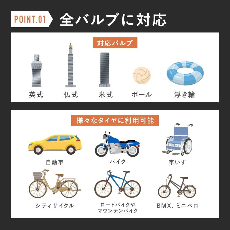 浮き輪 軽量