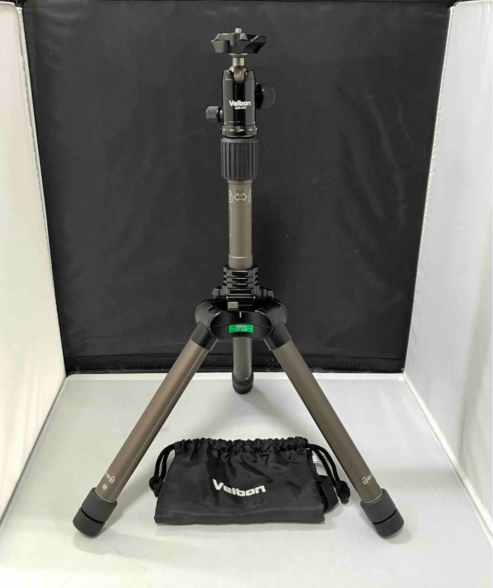 Kumi 様 新品未使用 辻和美 ガラスボール 2個セット