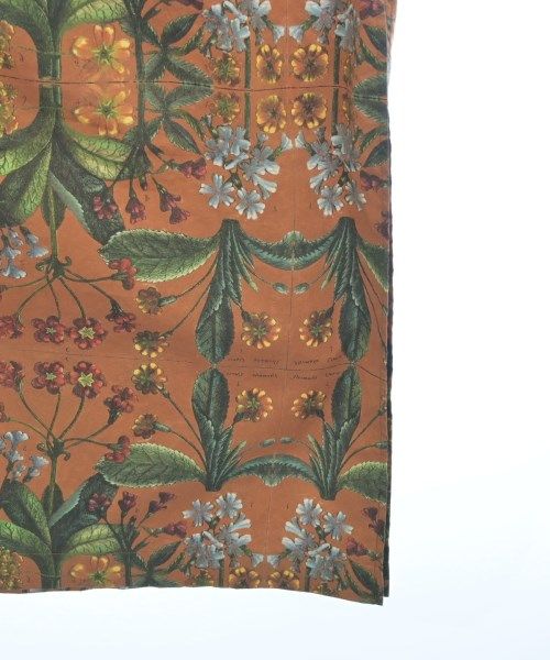 ロング マキシ丈スカート