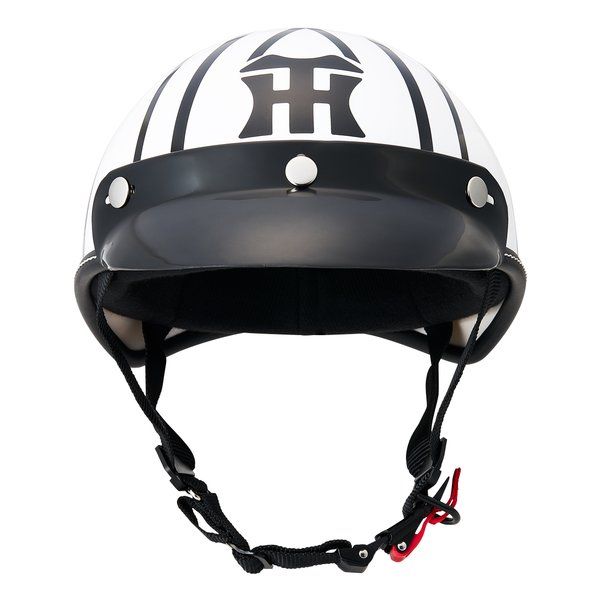 ホワイト 2659183