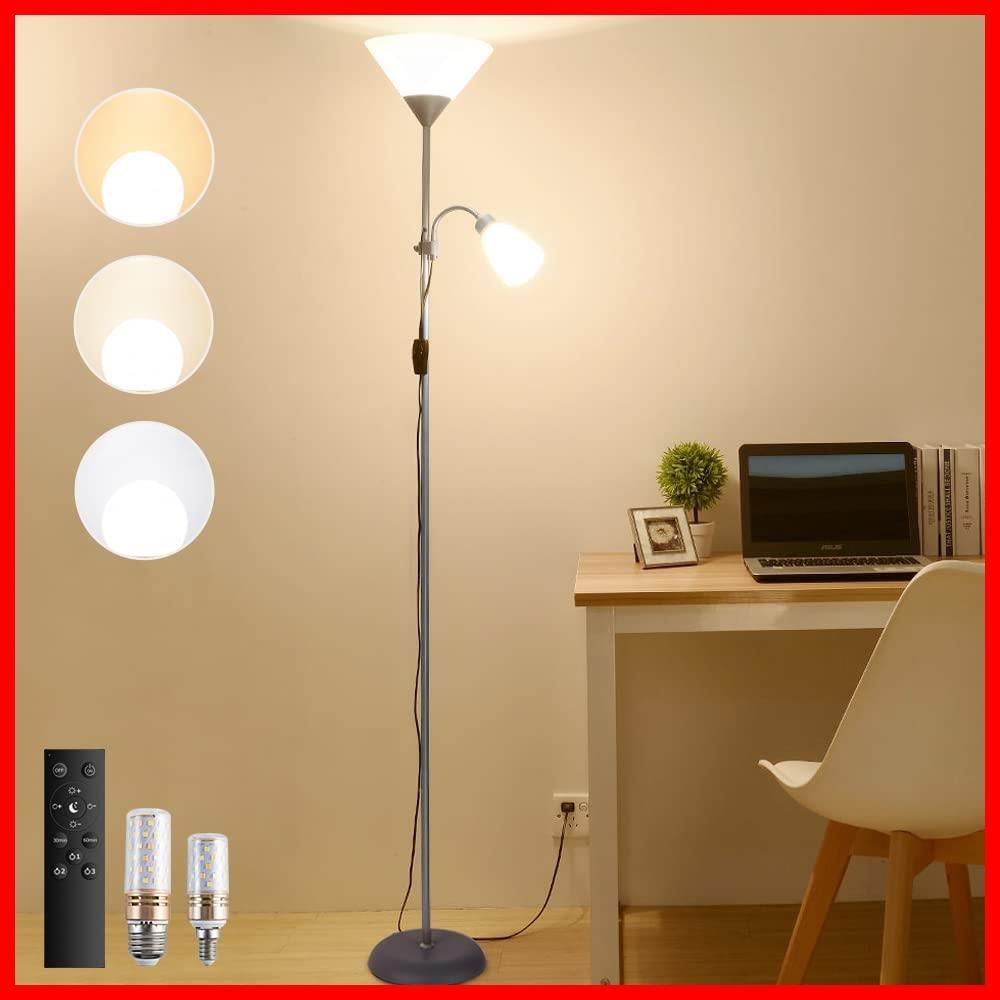 テーブルランプ アンティーク カパーニ社 イタリア製 卓上ランプ